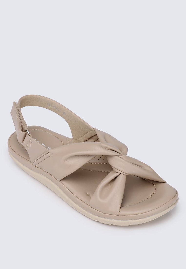 Easy steps sandals online