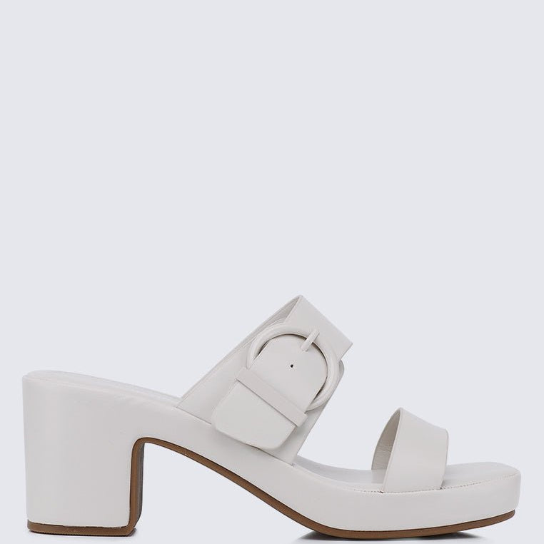 All Day Walk Comfy Wedges In BeigeShoes - myballerine