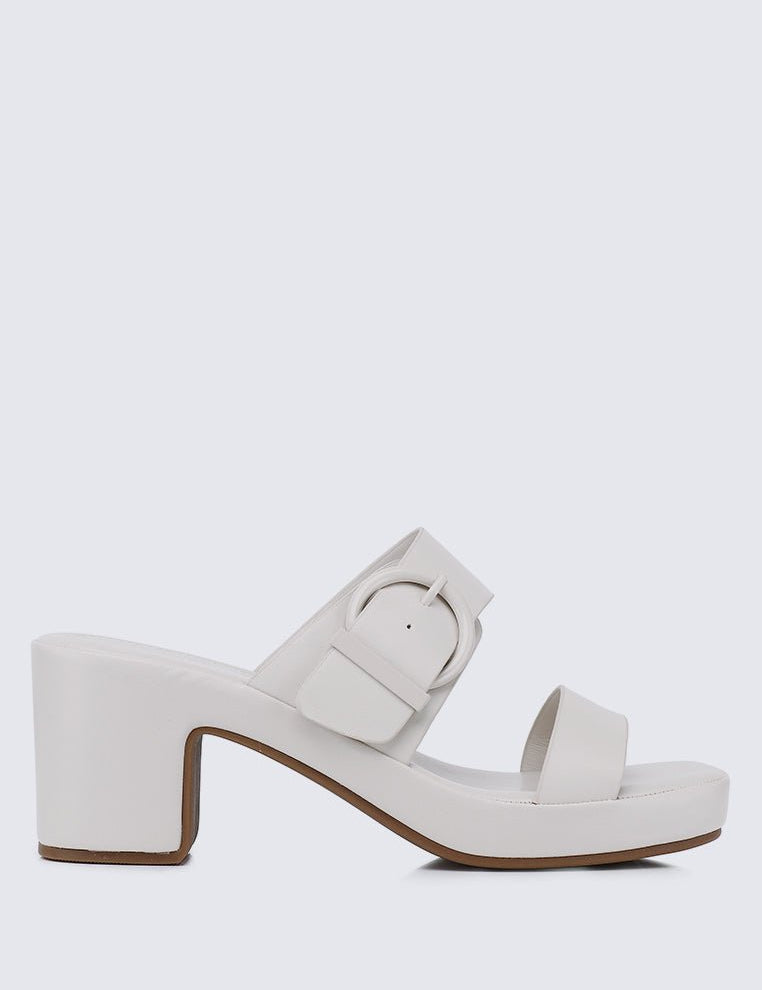 All Day Walk Comfy Wedges In BeigeShoes - myballerine