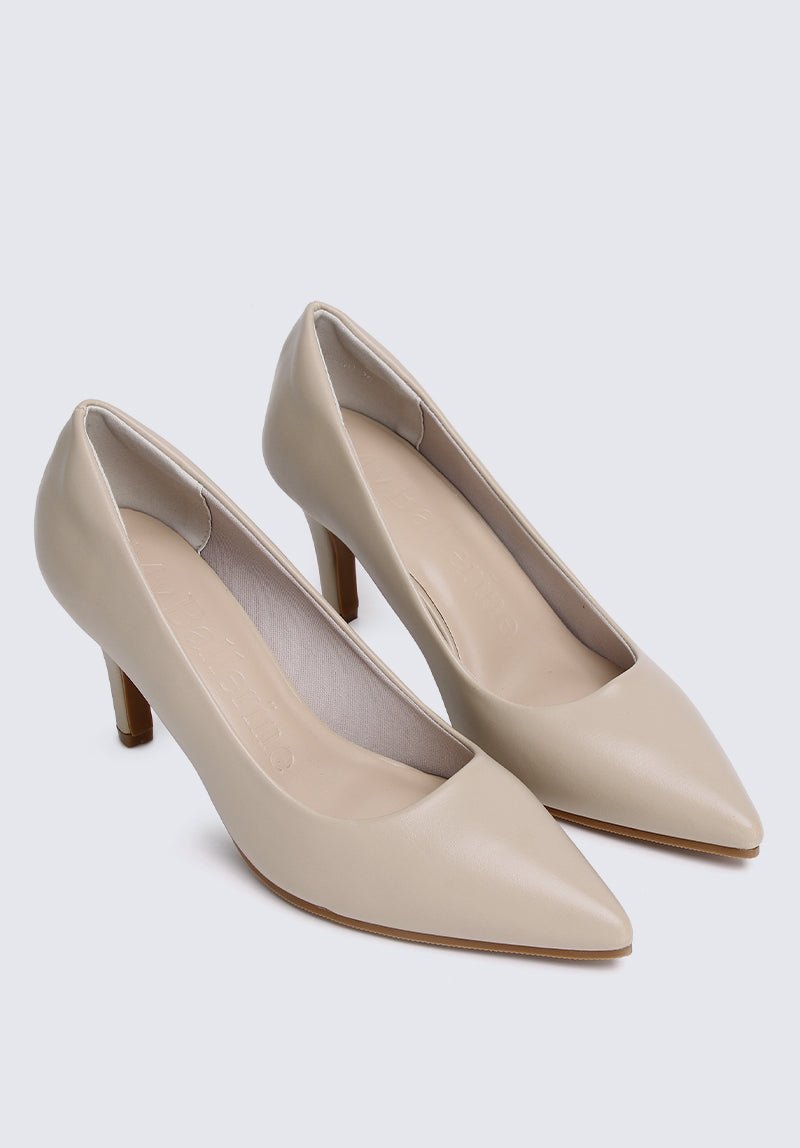 Comfy pumps womens best sale